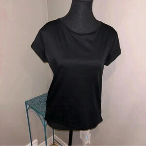 Scotch  & Soda Club Nomade Tee